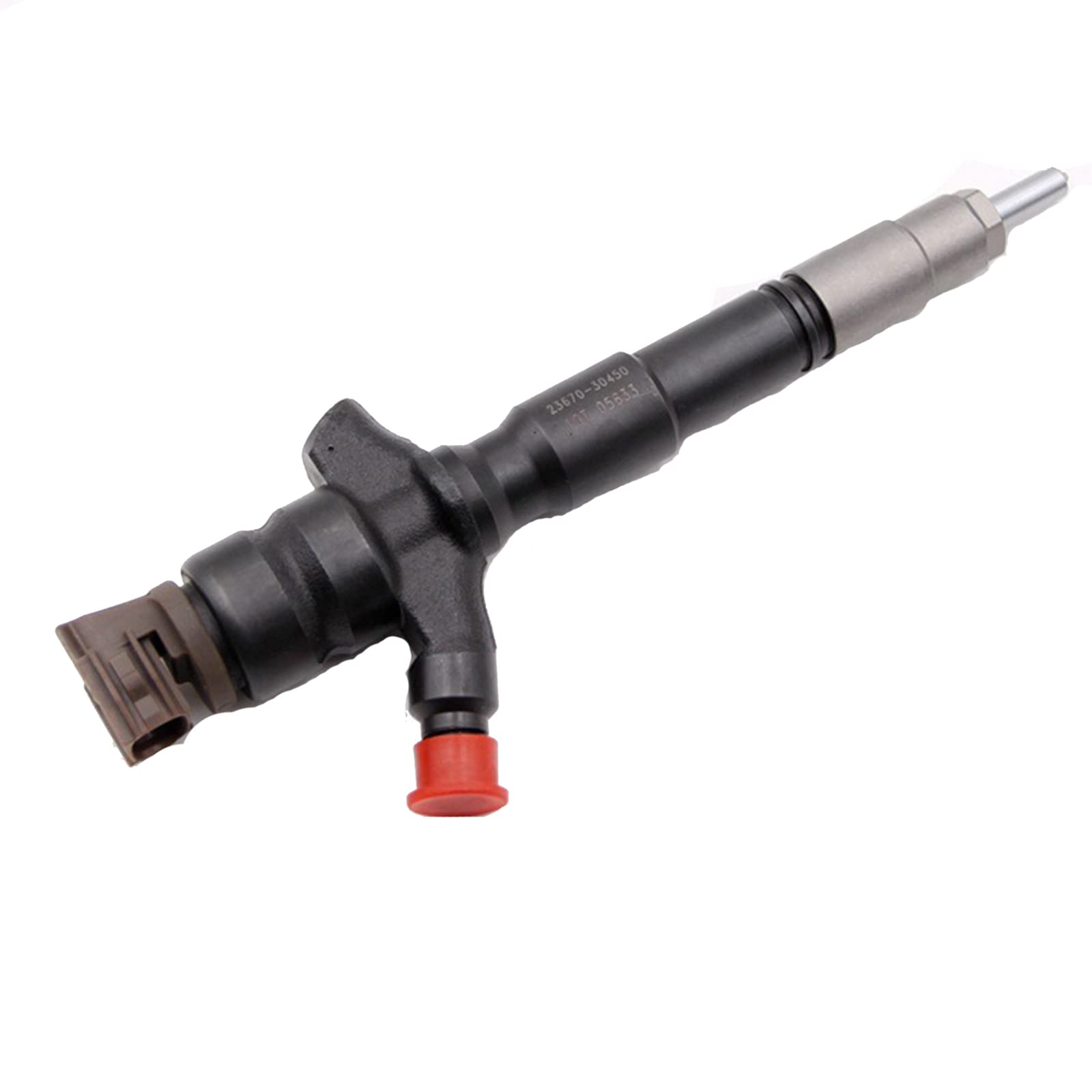 SALE＜新品・送料込み＞DHD 5.9 MF ECLIPSE 　D-0011 Amazon.com: 295900-0250 23670-30440 Inner Fuel injector